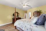 51 Howington Road - Photo 24