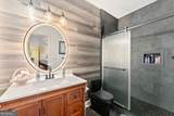 51 Howington Road - Photo 25