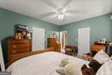 51 Howington Road - Photo 27