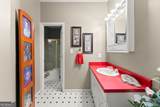 51 Howington Road - Photo 28