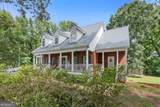 51 Howington Road - Photo 3