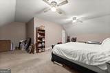 51 Howington Road - Photo 32