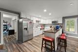 51 Howington Road - Photo 33