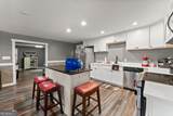 51 Howington Road - Photo 34