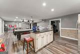 51 Howington Road - Photo 35