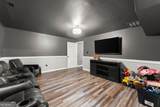 51 Howington Road - Photo 37