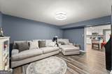 51 Howington Road - Photo 38