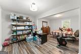 51 Howington Road - Photo 39