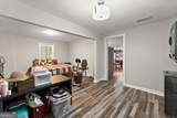 51 Howington Road - Photo 40