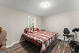 51 Howington Road - Photo 41