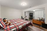51 Howington Road - Photo 42