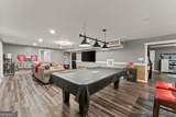 51 Howington Road - Photo 43