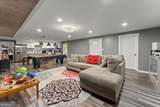 51 Howington Road - Photo 44