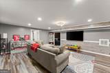 51 Howington Road - Photo 45