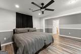 51 Howington Road - Photo 47