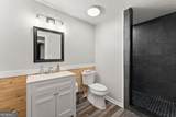 51 Howington Road - Photo 48