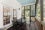 51 Howington Road - Photo 49