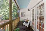 51 Howington Road - Photo 50