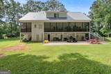 51 Howington Road - Photo 51