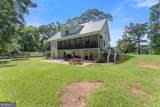 51 Howington Road - Photo 52