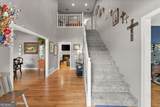 51 Howington Road - Photo 6