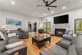 51 Howington Road - Photo 7