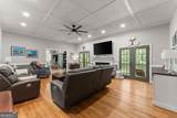 51 Howington Road - Photo 8