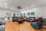51 Howington Road - Photo 9