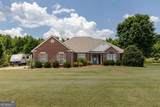 120 River Park Circle - Photo 1