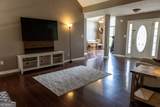 120 River Park Circle - Photo 10