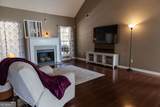120 River Park Circle - Photo 11