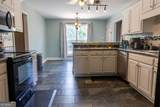120 River Park Circle - Photo 13