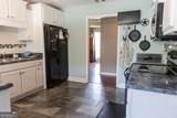 120 River Park Circle - Photo 14