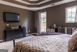 120 River Park Circle - Photo 15