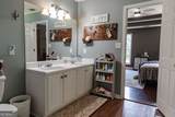 120 River Park Circle - Photo 18