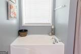 120 River Park Circle - Photo 19