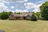 120 River Park Circle - Photo 2