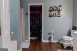 120 River Park Circle - Photo 20