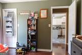 120 River Park Circle - Photo 21