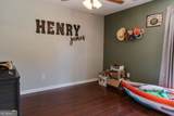 120 River Park Circle - Photo 25