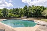 120 River Park Circle - Photo 26