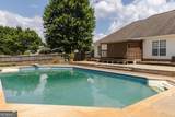 120 River Park Circle - Photo 27