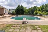 120 River Park Circle - Photo 28
