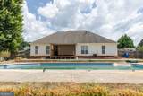120 River Park Circle - Photo 29