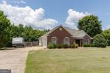 120 River Park Circle - Photo 3