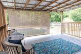 120 River Park Circle - Photo 30