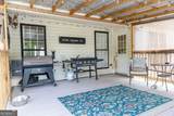 120 River Park Circle - Photo 31