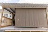 120 River Park Circle - Photo 32