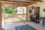 120 River Park Circle - Photo 33