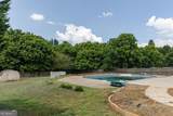 120 River Park Circle - Photo 34